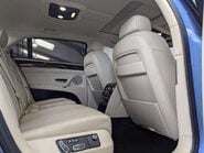 Bentley Flying Spur 6.0 Flying Spur W12 Auto 4WD 4dr 60