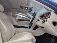Bentley Flying Spur 6.0 Flying Spur W12 Auto 4WD 4dr 51