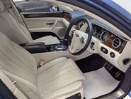 Bentley Flying Spur 6.0 Flying Spur W12 Auto 4WD 4dr 47