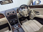 Bentley Flying Spur 6.0 Flying Spur W12 Auto 4WD 4dr 46