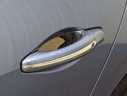 Bentley Flying Spur 6.0 Flying Spur W12 Auto 4WD 4dr 30