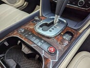 Bentley Flying Spur 6.0 Flying Spur W12 Auto 4WD 4dr 82
