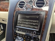 Bentley Flying Spur 6.0 Flying Spur W12 Auto 4WD 4dr 86