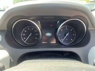 Land Rover Discovery Sport 2.0 Discovery Sport HSE SD4 Auto 4WD 5dr 24