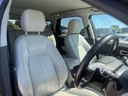Land Rover Discovery Sport 2.0 Discovery Sport HSE SD4 Auto 4WD 5dr 15
