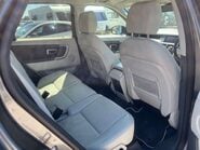 Land Rover Discovery Sport 2.0 Discovery Sport HSE SD4 Auto 4WD 5dr 23