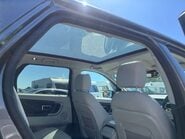 Land Rover Discovery Sport 2.0 Discovery Sport HSE SD4 Auto 4WD 5dr 7