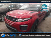 Land Rover Range Rover Evoque 2.0 Range Rover Evoque HSE Dynamic TD4 Auto 4WD 5dr