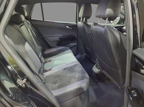 Volkswagen Id.4 ID4 Life 5dr 18