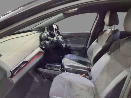 Volkswagen Id.4 ID4 Life 5dr 13