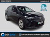 Volkswagen Id.4 ID4 Life 5dr