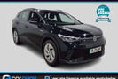 Volkswagen Id.4 ID4 Life 5dr