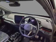 Volkswagen Id.4 ID4 Life 5dr 4