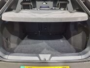 Volkswagen Id.4 ID4 Life 5dr 21