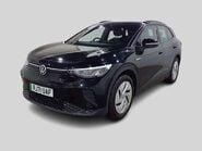 Volkswagen Id.4 ID4 Life 5dr 10