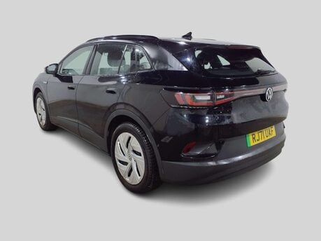 Volkswagen Id.4 ID4 Life 5dr 19