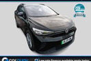 Volkswagen Id.4 ID4 Life 5dr