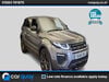 Land Rover Range Rover Evoque 2.0 Range Rover Evoque Landmark TD4 Auto 4WD 5dr