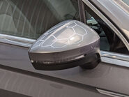 Volkswagen Tiguan 2.0 Tiguan R-Line TDI BlueMotion Technology 4Motion Semi-Auto 4WD 5dr 27