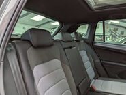 Volkswagen Tiguan 2.0 Tiguan R-Line TDI BlueMotion Technology 4Motion Semi-Auto 4WD 5dr 63