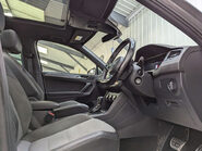 Volkswagen Tiguan 2.0 Tiguan R-Line TDI BlueMotion Technology 4Motion Semi-Auto 4WD 5dr 51