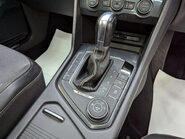 Volkswagen Tiguan 2.0 Tiguan R-Line TDI BlueMotion Technology 4Motion Semi-Auto 4WD 5dr 84