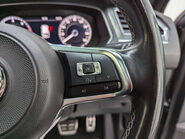 Volkswagen Tiguan 2.0 Tiguan R-Line TDI BlueMotion Technology 4Motion Semi-Auto 4WD 5dr 78