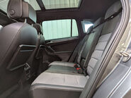 Volkswagen Tiguan 2.0 Tiguan R-Line TDI BlueMotion Technology 4Motion Semi-Auto 4WD 5dr 70