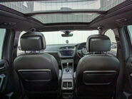 Volkswagen Tiguan 2.0 Tiguan R-Line TDI BlueMotion Technology 4Motion Semi-Auto 4WD 5dr 2