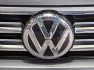 Volkswagen Tiguan 2.0 Tiguan R-Line TDI BlueMotion Technology 4Motion Semi-Auto 4WD 5dr 22
