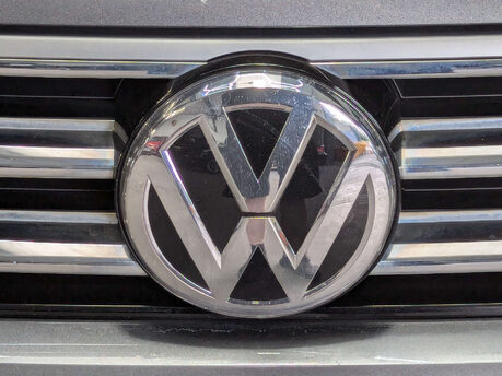 Volkswagen Tiguan 2.0 Tiguan R-Line TDI BlueMotion Technology 4Motion Semi-Auto 4WD 5dr 22