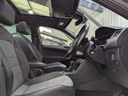 Volkswagen Tiguan 2.0 Tiguan R-Line TDI BlueMotion Technology 4Motion Semi-Auto 4WD 5dr 53