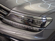 Volkswagen Tiguan 2.0 Tiguan R-Line TDI BlueMotion Technology 4Motion Semi-Auto 4WD 5dr 29