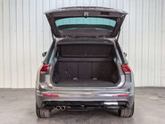 Volkswagen Tiguan 2.0 Tiguan R-Line TDI BlueMotion Technology 4Motion Semi-Auto 4WD 5dr 44