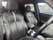 Nissan Juke 1.5 Juke Tekna dCi 5dr 16