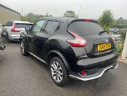 Nissan Juke 1.5 Juke Tekna dCi 5dr 7