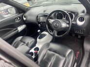 Nissan Juke 1.5 Juke Tekna dCi 5dr 13