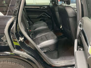 Porsche Cayenne 3.0 Cayenne D Platinum Edition V6 Tiptronic S A 4WD 5dr 17