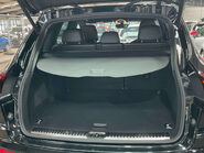 Porsche Cayenne 3.0 Cayenne D Platinum Edition V6 Tiptronic S A 4WD 5dr 21