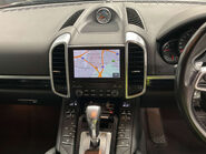 Porsche Cayenne 3.0 Cayenne D Platinum Edition V6 Tiptronic S A 4WD 5dr 3