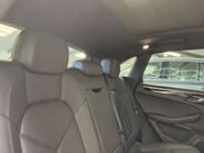 Porsche Macan 3.0 Macan S Semi-Auto 4WD 5dr 63