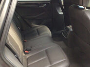 Porsche Macan 3.0 Macan S Semi-Auto 4WD 5dr 13