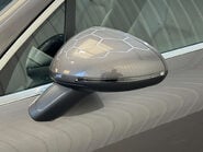 Porsche Macan 3.0 Macan S Semi-Auto 4WD 5dr 30