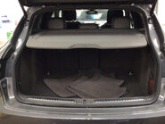 Porsche Macan 3.0 Macan S Semi-Auto 4WD 5dr 21