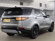 Land Rover Discovery 3.0 Discovery HSE Si6 Auto 4WD 5dr 7