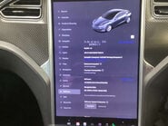Tesla Model S Model S 100D 4WD 5dr 11