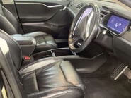 Tesla Model S Model S 100D 4WD 5dr 3