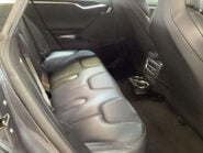 Tesla Model S Model S 100D 4WD 5dr 9