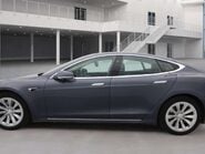 Tesla Model S Model S 100D 4WD 5dr 24
