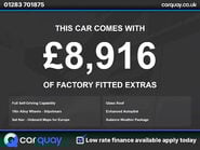 Tesla Model S Model S 100D 4WD 5dr 21